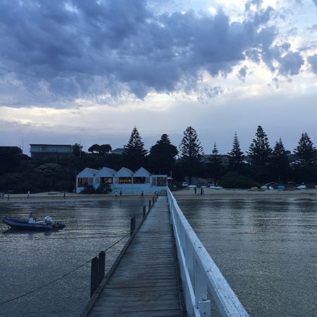 jetty picture