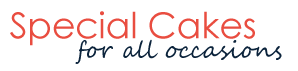 logo of company